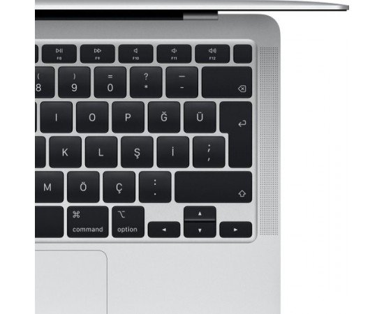 Apple MacBook Air M1 Çip 16GB Ram 512GB SSD 13" Taşınabilir Bilgisayar