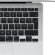 Apple MacBook Air M1 Çip 8GB Ram 256GB SSD 13" Taşınabilir Bilgisayar