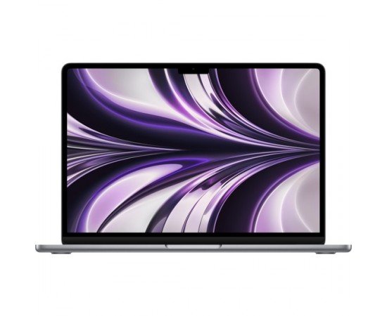 Apple MacBook Air M2 Çip 8GB Ram 256GB SSD 13" Taşınabilir Bilgisayar