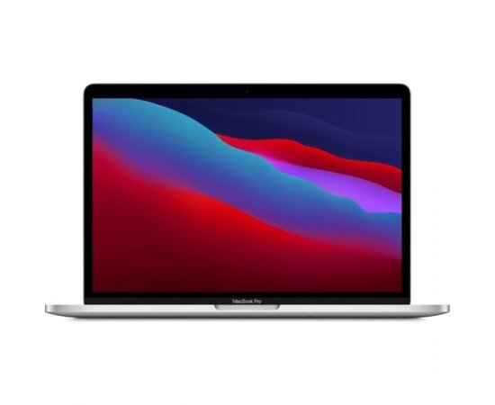 Apple MacBook Pro M1 Çip 16GB Ram 512GB SSD 13" Taşınabilir Bilgisayar