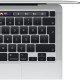 Apple MacBook Pro M1 Çip 8GB Ram 256GB SSD 13" Taşınabilir Bilgisayar