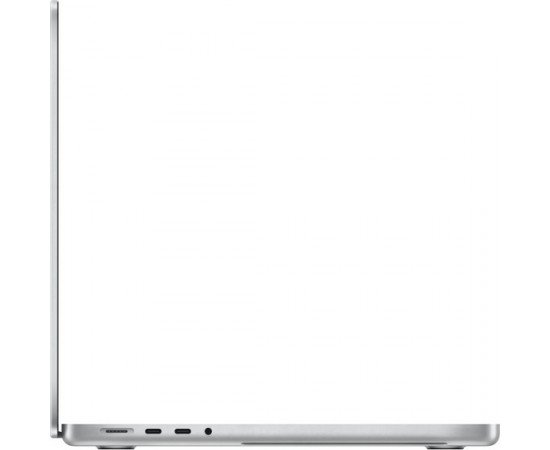 Apple MacBook M1 Pro Çip 16GB Ram 512GB SSD 14" Taşınabilir Bilgisayar