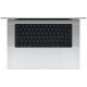 Apple MacBook M1 Pro Çip 16GB Ram 512 SSD 16" Taşınabilir Bilgisayar